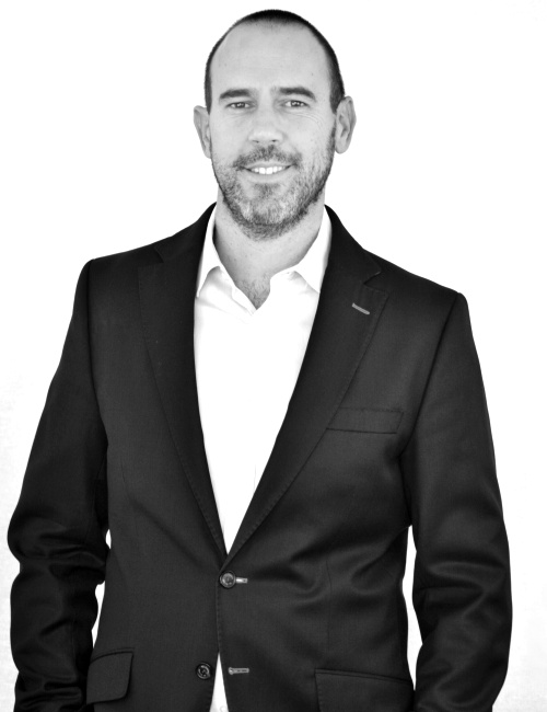 autores | Editabundo