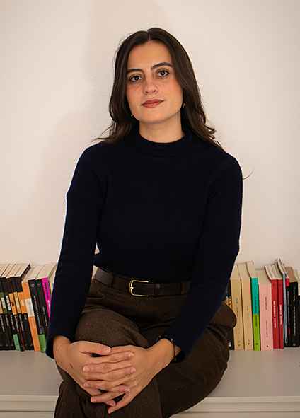 Claudia Vila_bio ok