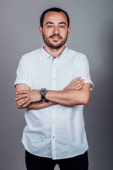 Roberto Osa_BIO OK
