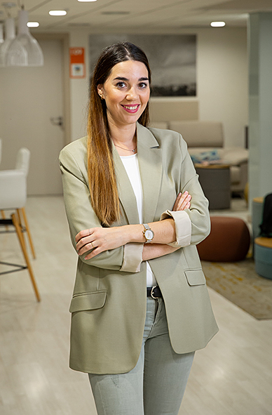 Laura Ruiz BIO