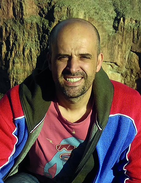 Miguel Martínez_BIO OK