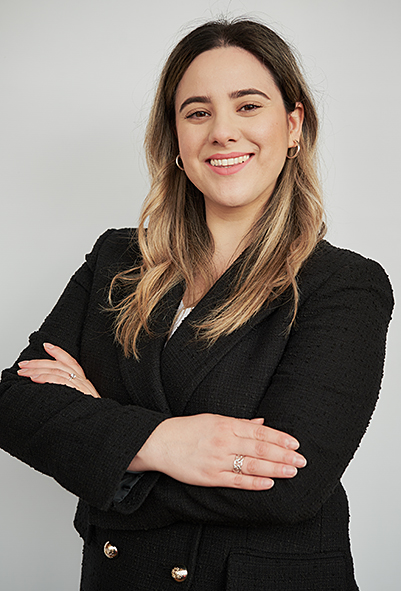 maría esclapez BIO OK