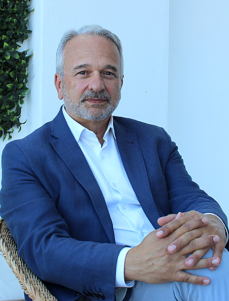 sixto sanchez BIO OK