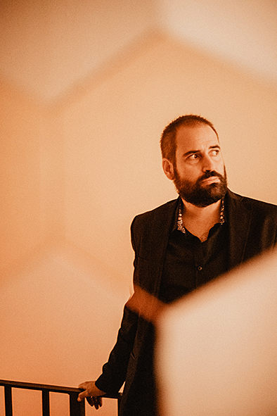 BORJA SUMOZAS BIO OK