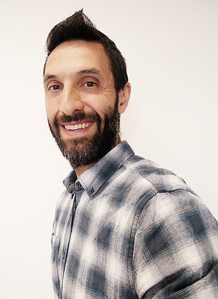 CARLOS LARGO BIO OK
