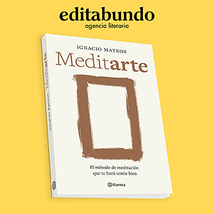 MEDITARTE-IGNACIO MATEOS