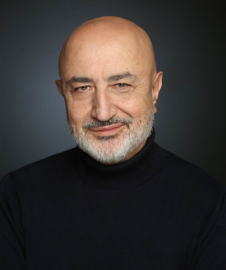 PABLO OK