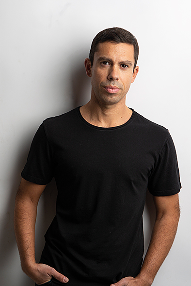 NICOLAS_DIEZ_BIO OK