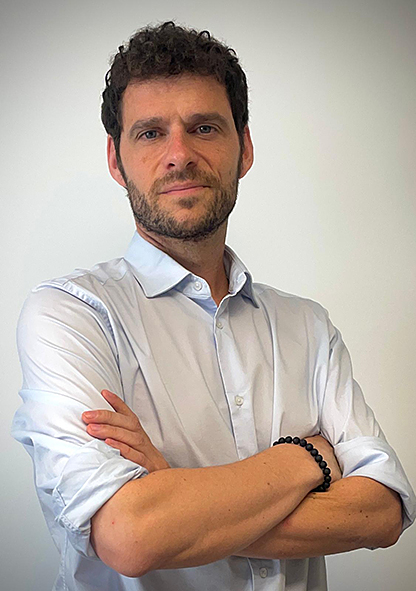 Sergio Marrodan BIO OK