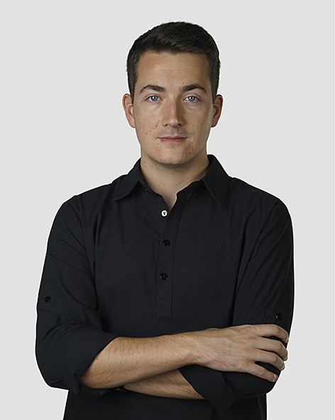 inigo pena BIO OK NEW