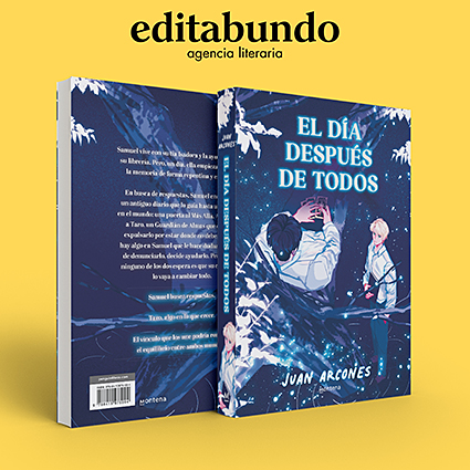 LA ILUSIÓN DEL TIEMPO-ALBERTO CASAS