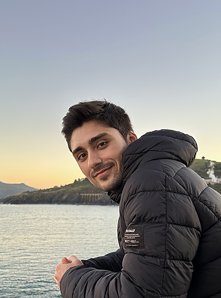 Jon Azkueta BIO 2025 OK