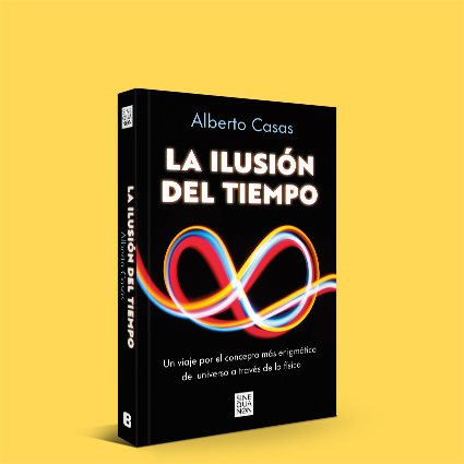 LA ILUSION DEL TIEMPO MOCKUP OK