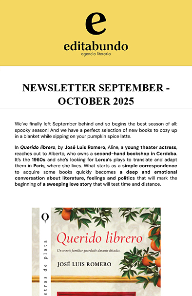 EDITABUNDO NEWSLETTER DIC EN.indd