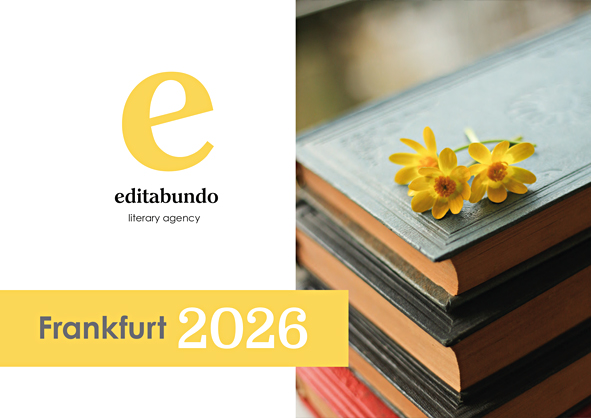 CAT FRANKFURT 2025 APROBADO.indd